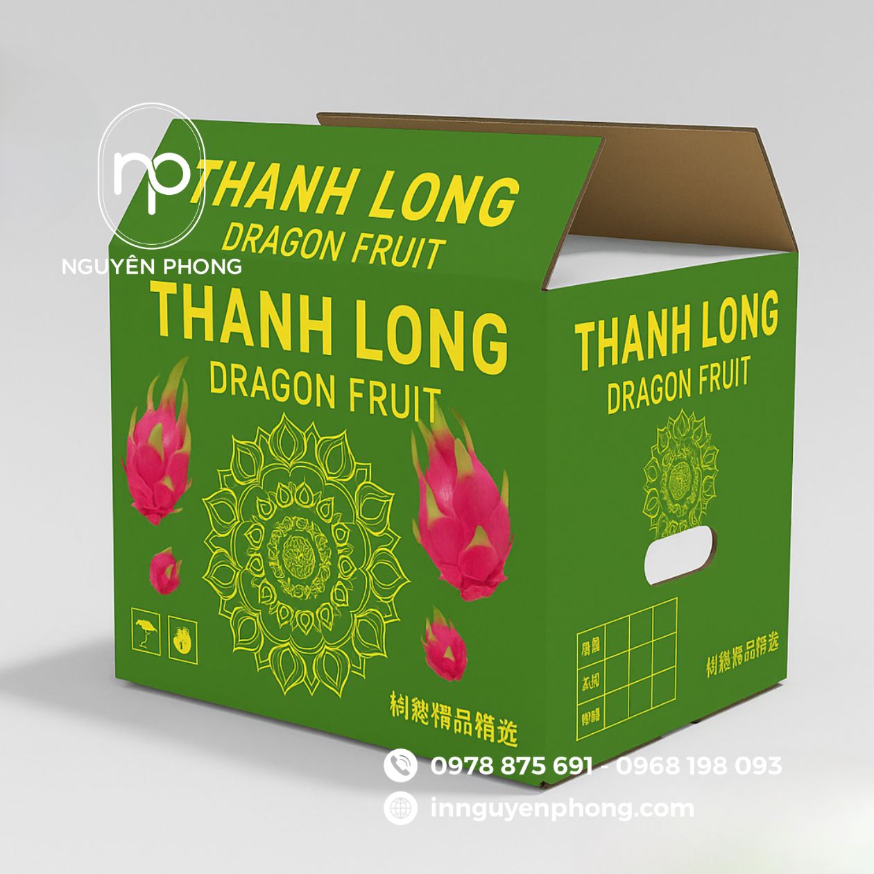 mẫu-thùng-carton-thanh-long